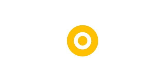 Sholty Studio